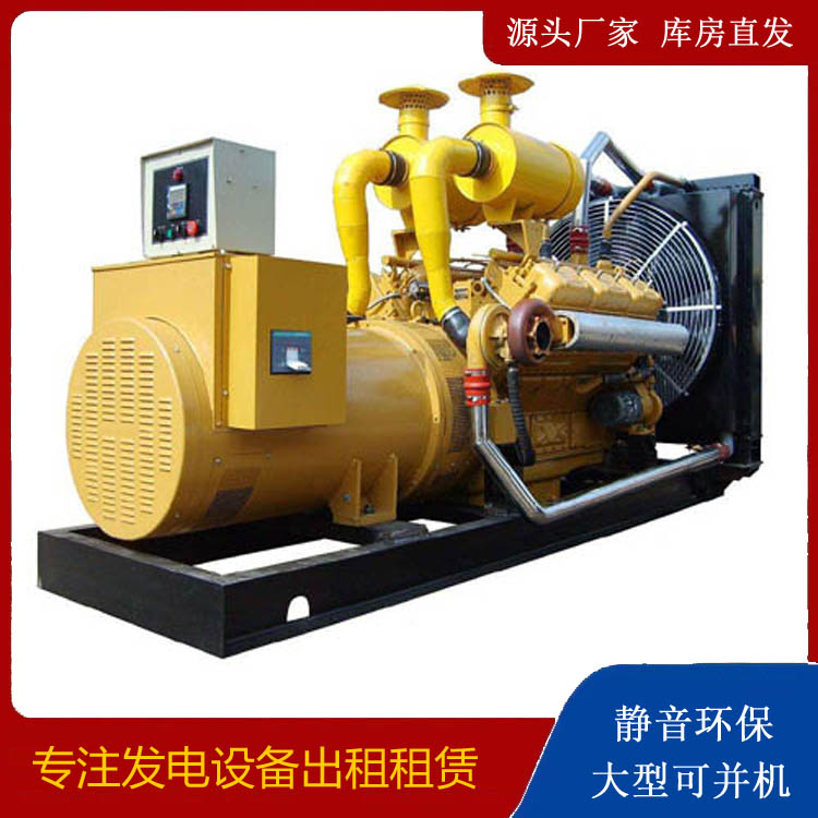 1627026812907813.jpg 115.jpg