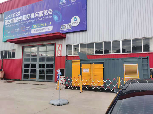 福安发电机租赁-柴油发电机组不及时维护危害大