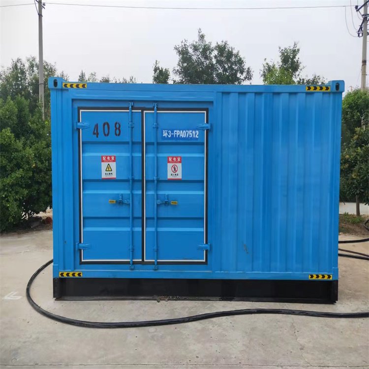 福安电缆载流量标准中对土壤湿度有哪些具体规定？