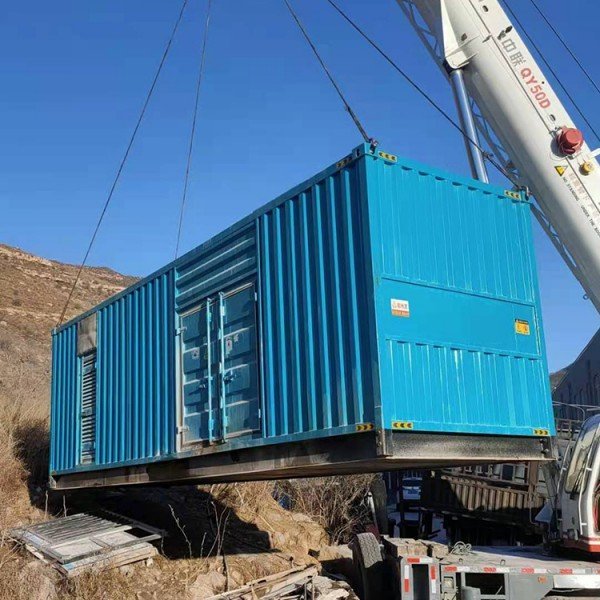 福安发电机组不同pH值范围的冷却液价格有何差异？