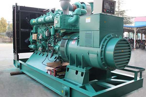 福安如何判断电压测量法测得的数据是否准确？