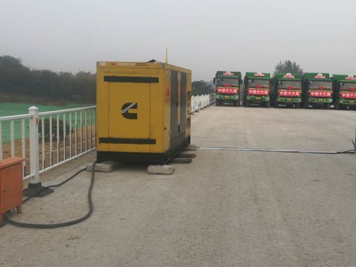 福安如何解决接触式转速表的探头磨损问题？