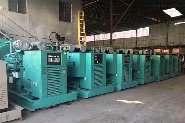 福安接触式转速表常见的故障有哪些？