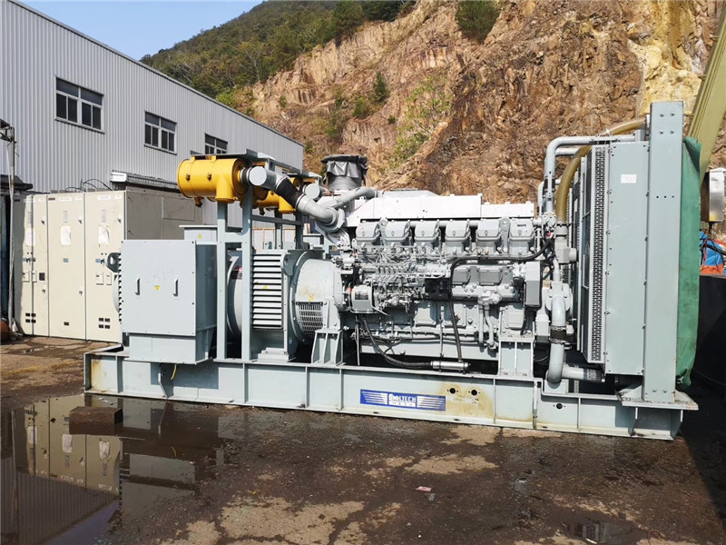 福安储能设备在应用领域拓展过程中面临哪些新的挑战？