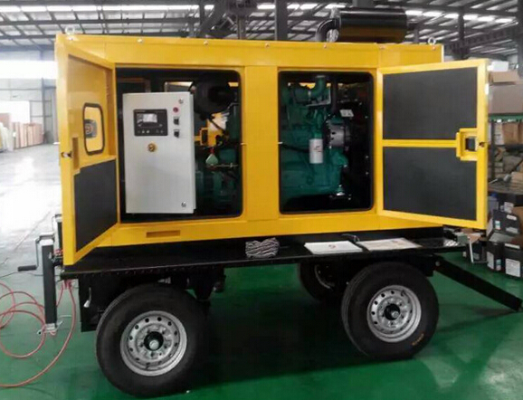 福安不同标号的柴油混合使用对发动机的油耗有什么影响？