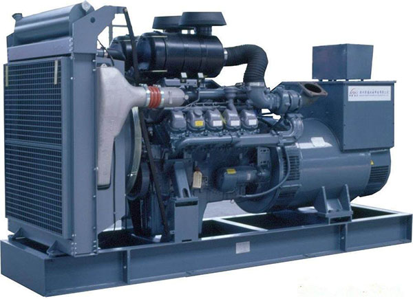 福安干接点的信号通断时间是如何确定的？